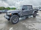 JEEP GLADIATOR 2020