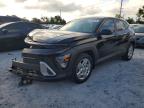 HYUNDAI KONA 2025