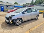 TOYOTA PRIUS 2009