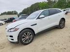JAGUAR F-PACE 2020