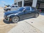 CADILLAC CTS 2017
