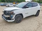 JEEP COMPASS 2022