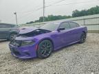 DODGE CHARGER 2023