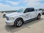 RAM 1500 2016