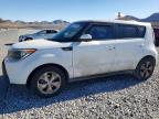 KIA SOUL 2014