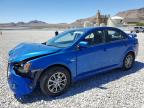 MITSUBISHI LANCER 2010