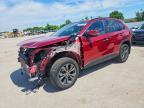 TOYOTA RAV4 2023