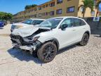 HONDA HR-V 2024