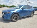 MAZDA CX-5 2022