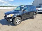 TOYOTA RAV4 2011