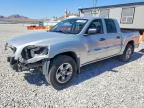 MITSUBISHI RAIDER 2006