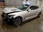 KIA STINGER 2018