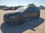 AUDI A3 2012