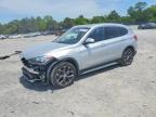 BMW X1 2021