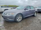 FORD TAURUS 2012
