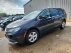 CHRYSLER PACIFICA 2017
