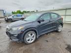 HONDA HR-V 2021