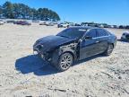CADILLAC CTS 2019