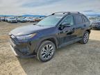 TOYOTA RAV4 2023