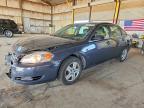 CHEVROLET IMPALA 2008