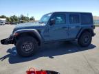 JEEP WRANGLER 2026