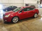 BUICK VERANO 2012