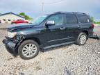 TOYOTA SEQUOIA 2013