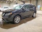 NISSAN ROGUE 2014