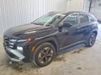 HYUNDAI TUCSON 2026