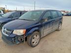 DODGE GRAND CARAVAN 2014