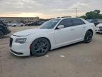 CHRYSLER 300 2022