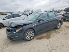 KIA OPTIMA 2017