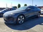 AUDI A6 E-TRON 2025