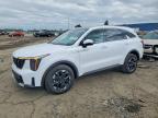KIA SORENTO 2025