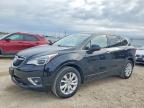 BUICK ENVISION 2019