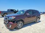 KIA SORENTO 2014