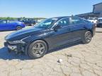 KIA K5 2021