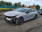 KIA K5 2023