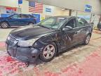 CHEVROLET CRUZE 2012