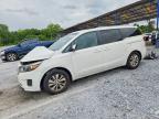KIA SEDONA 2018