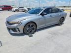 KIA K5 2026