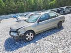 NISSAN SENTRA 2005