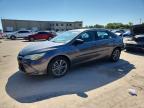 TOYOTA CAMRY 2017