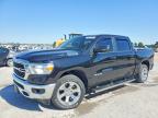 RAM 1500 2024