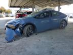 TOYOTA PRIUS 2024