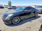 INFINITI G35 2006