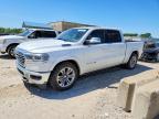 RAM 1500 2020