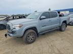TOYOTA TACOMA 2019