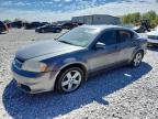 DODGE AVENGER 2013