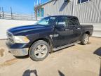 RAM 1500 2017